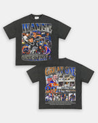 WAYNE GRETZKY TEE - [DS]