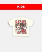 RAFAEL DEVERS - KIDS TEE