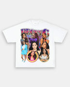 BECKY G V2 TEE