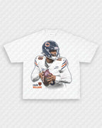 CALEB V2 TEE