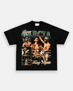 RYAN GARCIA TEE