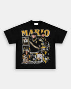 MARIO LEMIEUX TEE
