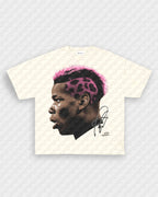 POGBA V3 TEE