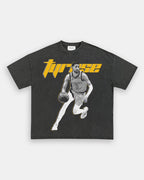 Y2K TYRESE TEE