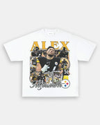ALEX HIGHSMITH TEE