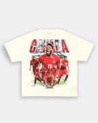 2024 CANADA TEE