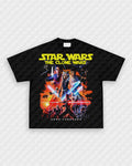 CLONE WARS V2 TEE