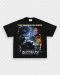X-MEN APOCALYPSE V2 TEE