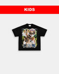STAYC - KIDS TEE