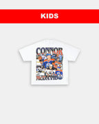 CONNOR MCDAVID - KIDS TEE