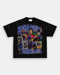 RONALDINHO - FCB TEE