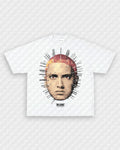 BIG FACE SHADY TEE
