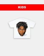 YB - KIDS TEE