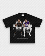 JAMARR X JJETTAS V2 TEE