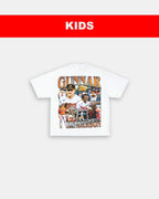 GUNNAR HENDERSON - KIDS TEE