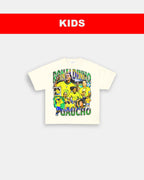 RONALDINHO - KIDS TEE