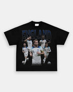 ENGLAND WORLD CUP TEE