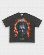 HALLOWEEN V2 TEE