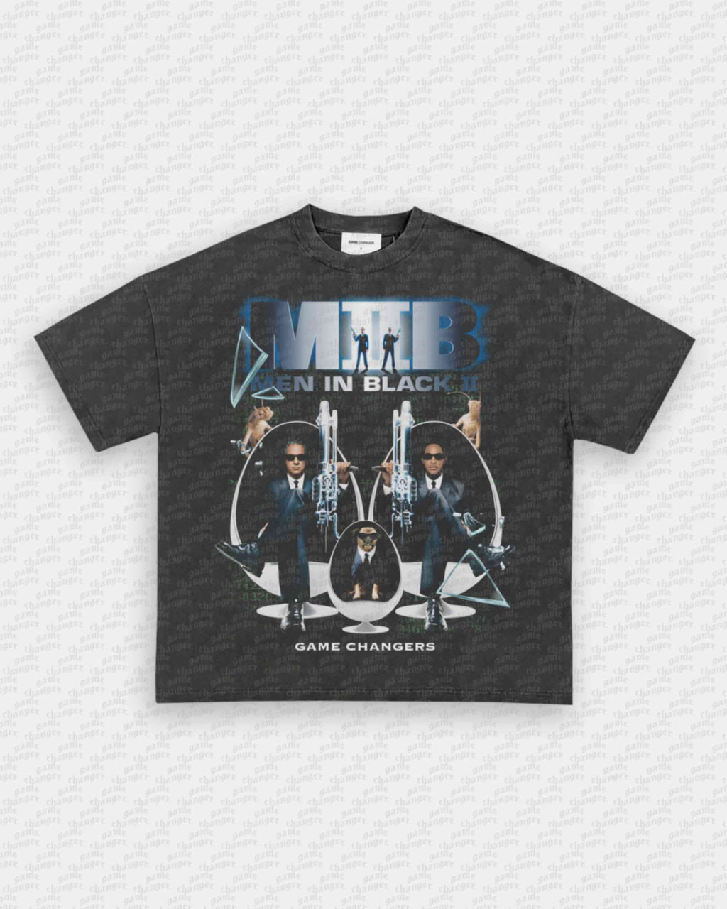 MIB 2 V2 TEE