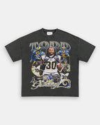 TODD GURLEY TEE