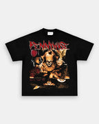 PENNYWISE V2 TEE