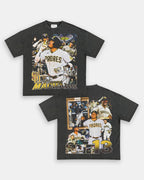 MANNY MACHADO TEE - [DS]
