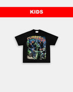 CURREN$Y - KIDS TEE
