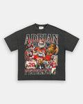 ADRIAN PETERSON - OKLAHOMA TEE