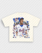 DARRYL STRAWBERRY TEE