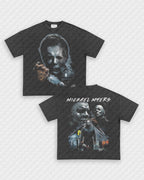 MICHAEL MYERS V5 TEE - [DS]