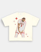 DRUMMOND TEE