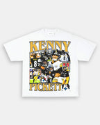 KENNY PICKETT TEE