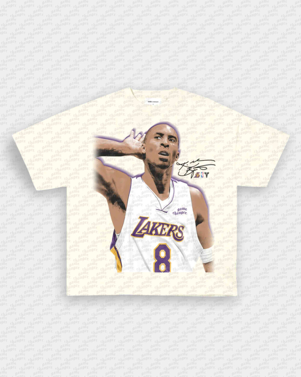 KB V5 TEE