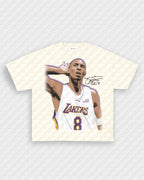 KB V5 TEE