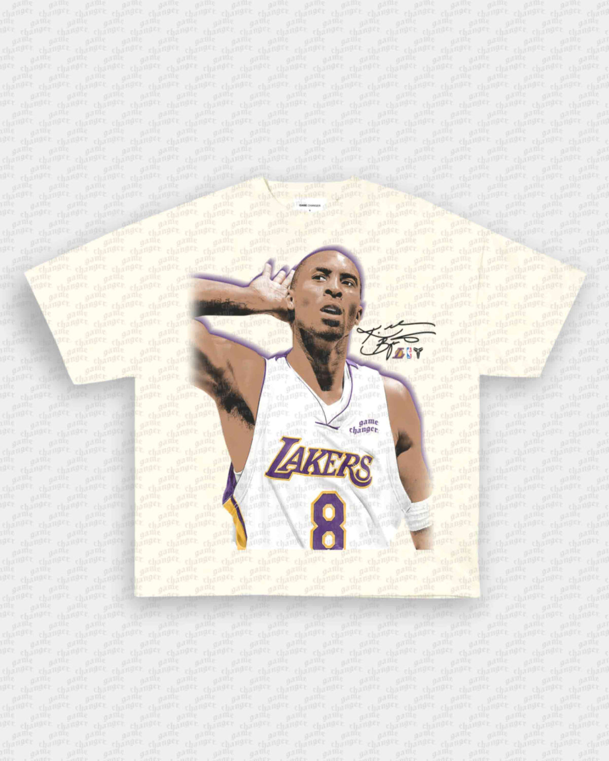 KB V5 TEE