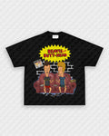 BEAVIS AND BUTT-HEAD V2 TEE