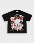 JARREN DURAN V2 TEE