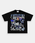 ANDREI VASILEVSKIY TEE