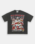 MATTHEW TKACHUK TEE